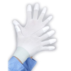 �o�mPUͿָ����